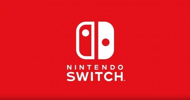 Open enlarged image Nintendo Labo detailed, I want cardboard accessories NOW | TweakTown.com