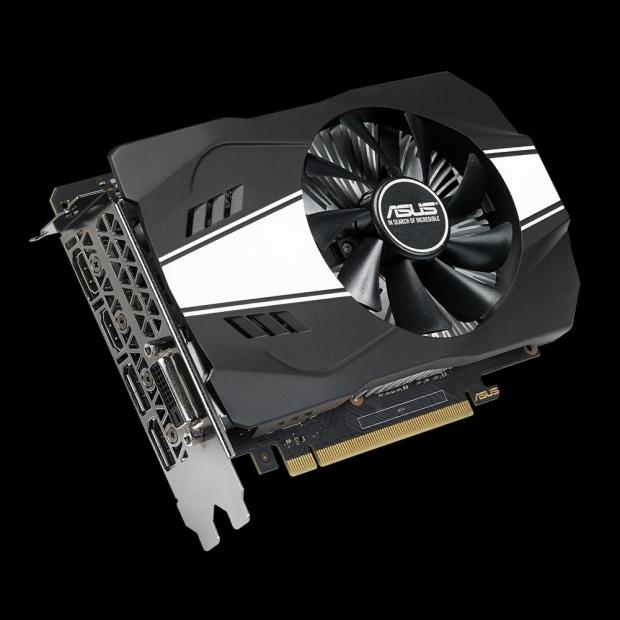 1060 asus online white