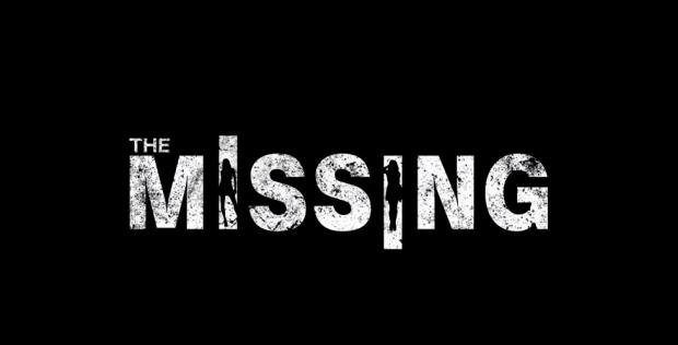 Arc System Works and SWERY announce new title 'The Missing'