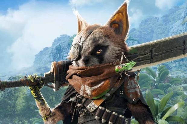 biomutant reddit