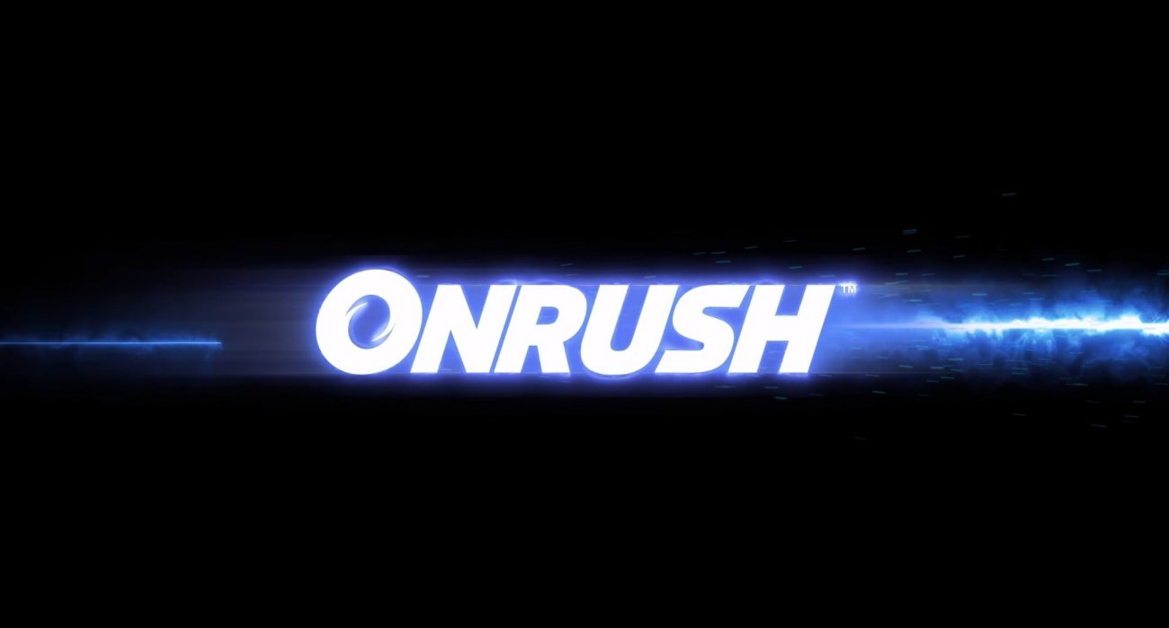 Onrush launches on the 5th of June, new trailer released | TweakTown