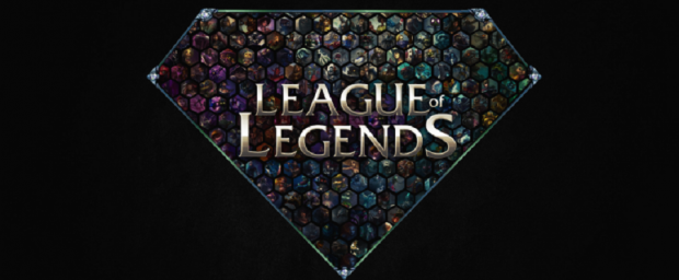 Open enlarged image Riot release drop rates for League of Legends loot boxes | TweakTown.com