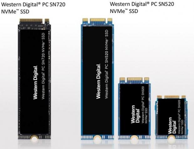 最大55%OFFクーポン-SSD VK90ASQFT 4GB 無線 Bluetooth webカメラ - lab.comfamiliar.com