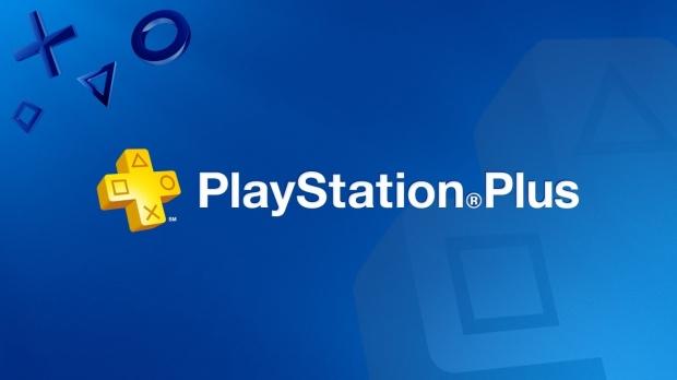 ps plus ps3