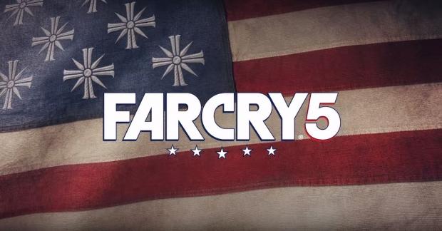 New Far Cry 5 trailer lays out additional Bill of Rights 03
