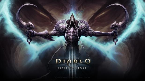 will diablo 4 be on the switch