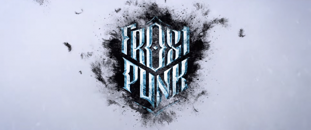 Frostpunks new trailer, release date officially confirmed 02