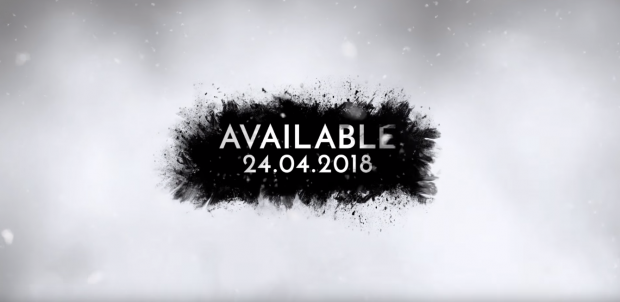 Frostpunks new trailer, release date officially confirmed 03