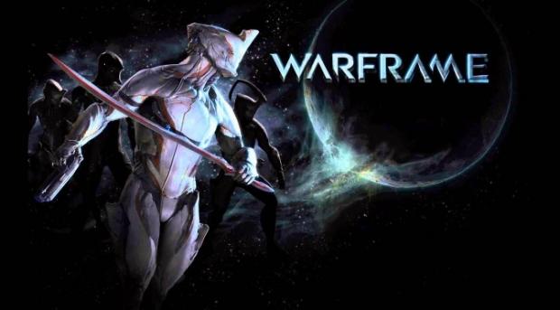 Warframe hits a MASSIVE 38 million registered players | TweakTown.com