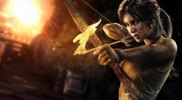 Shadow of The Tomb Raider will release on September 14th 01