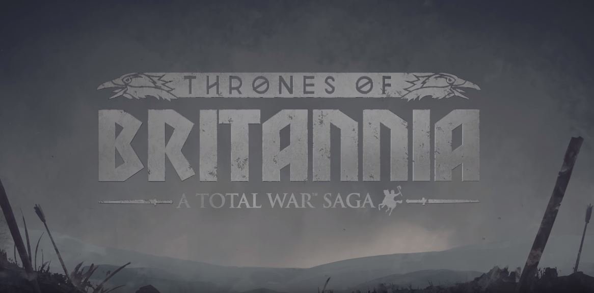 download free total war thrones of