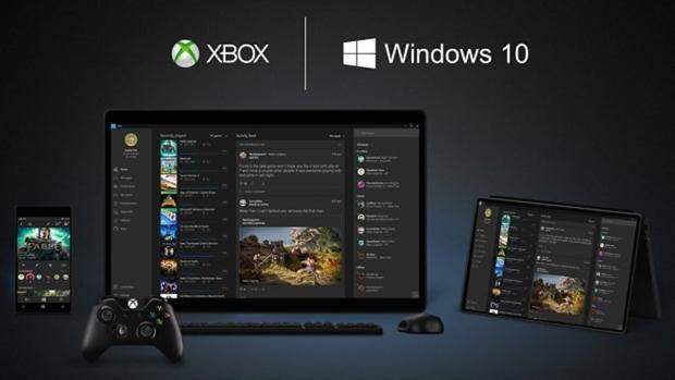 Everything You Need to Know About Xbox Cloud Gaming Ahead of Its