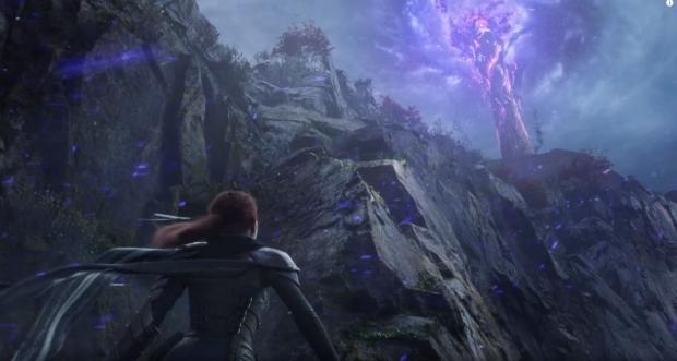 Elder Scrolls Online: Summerset announced for June 5th