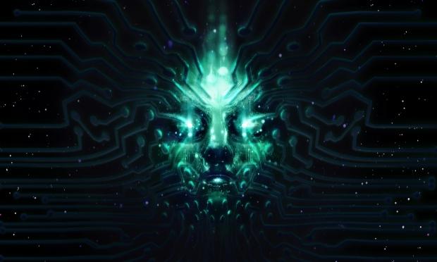 system shock 2022 release date