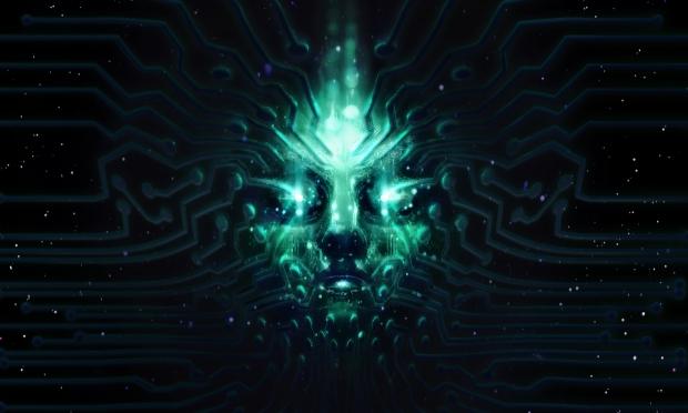 system shock initial release date