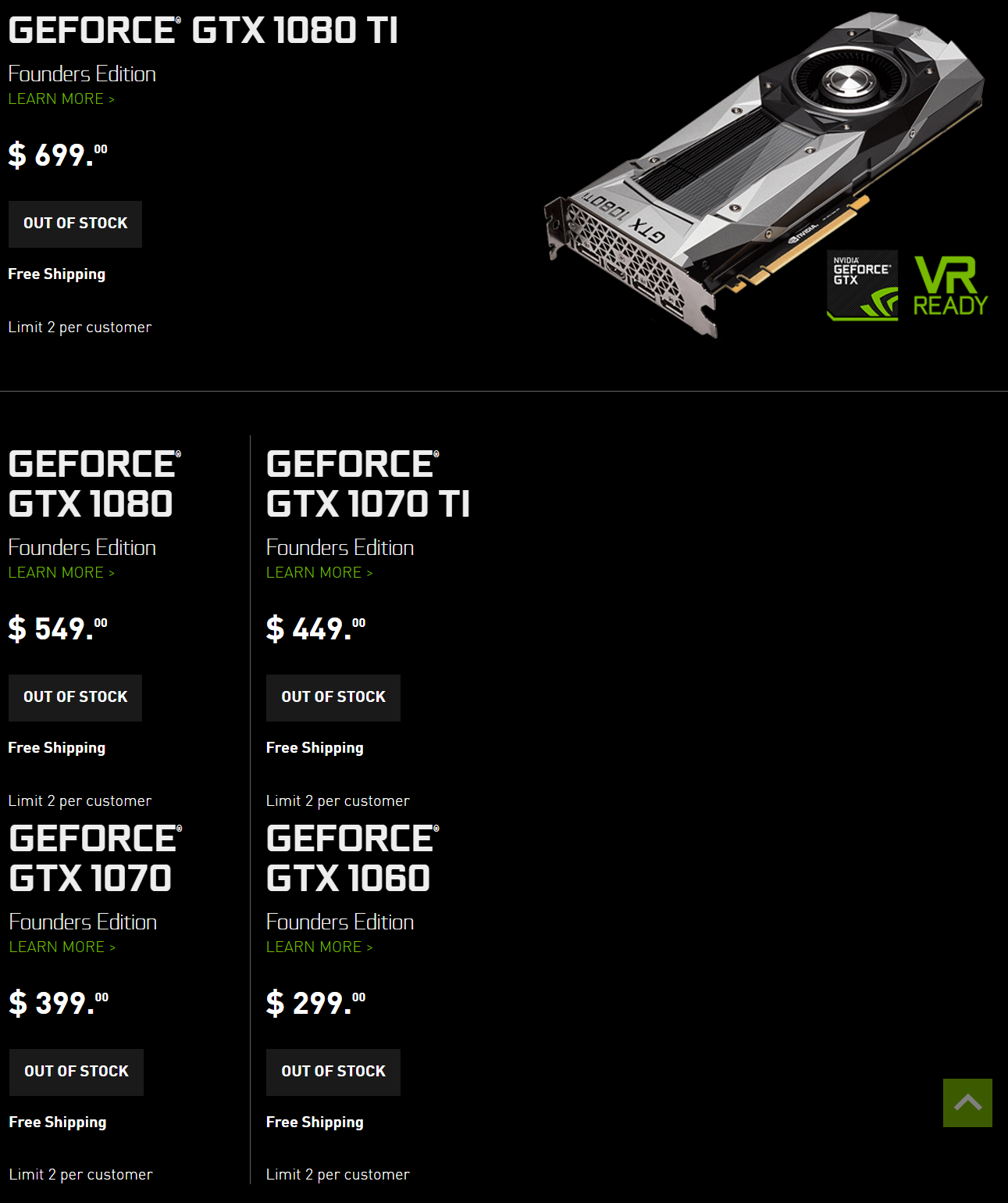 Geforce gtx series. GTX 960 founders Edition. NVIDIA GEFORCE GTX Titan 6gb схема. NVIDIA GEFORCE GTX 1070 founders Edition. NVIDIA GTX 10 vendedor.