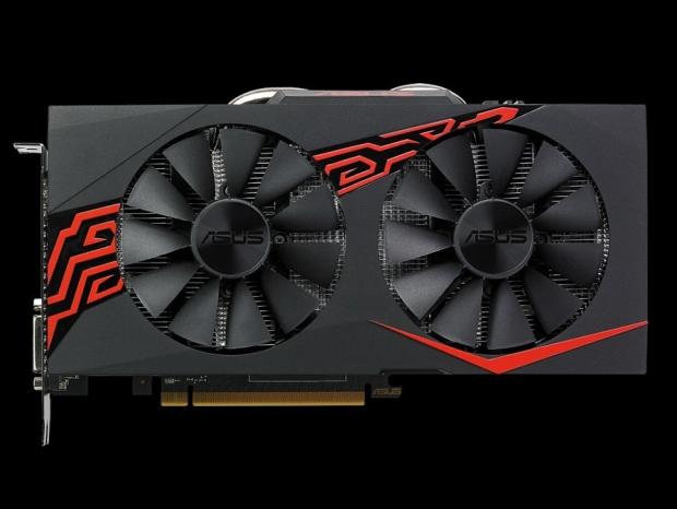 Radeon rx best sale 570 expedition 4gb