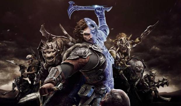 Shadow of War devs announce the removal of microtransactions | TweakTown.com