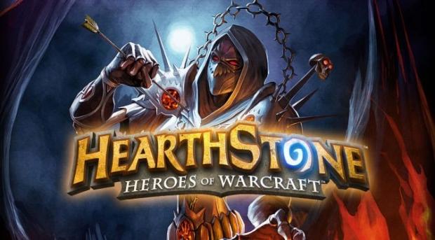 Heroes of the Storm - PCGamingWiki PCGW - bugs, fixes, crashes