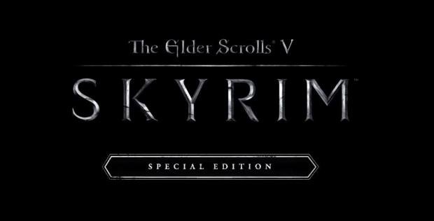 skyrim special edition steam console update 1.5.39