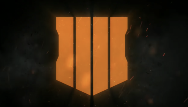 Call of Duty: Black Ops 4 may not have singleplayer campaign