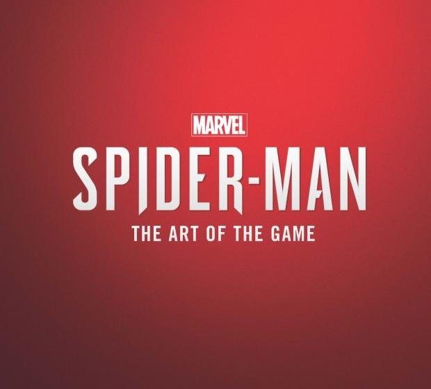 Spider-Man prequel book announced, 'Hostile Takeover' reveal 03