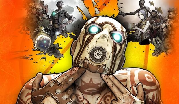 Open enlarged image Gearbox CEO addresses current Borderlands 3 rights rumors