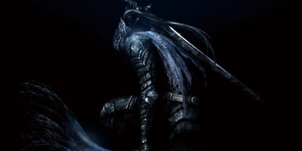 Dark Souls Remastered: new trailer and discount announcement | TweakTown.com