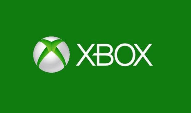 Microsoft's Xbox division earned $2.251 billion last quarter