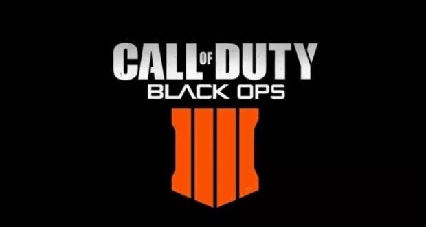 Activision begins hyping the PC version of COD: Black Ops 4 | TweakTown.com