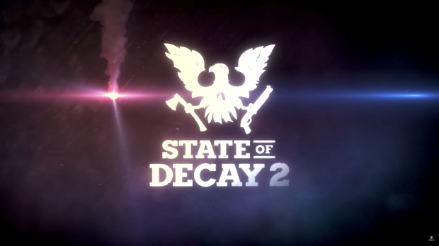 State of Decay 2 official PC requirements unveiled | TweakTown