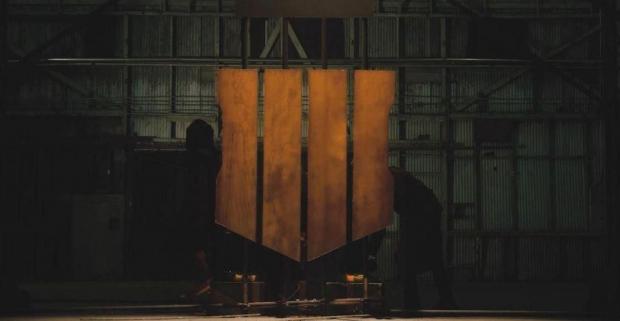 Open enlarged image COD: Black Ops 4 could be Battle.net exclusive on the PC