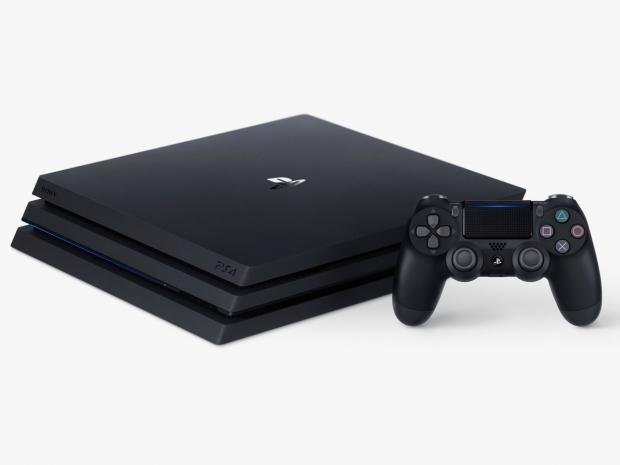 playstation 5 release date 2018