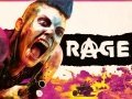 tag tag