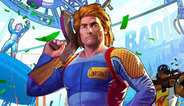 CliffyB officially shuts down Boss Key Productions