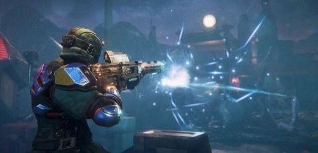 Snapshot Games delays Phoenix Point until June 2019 | TweakTown.com