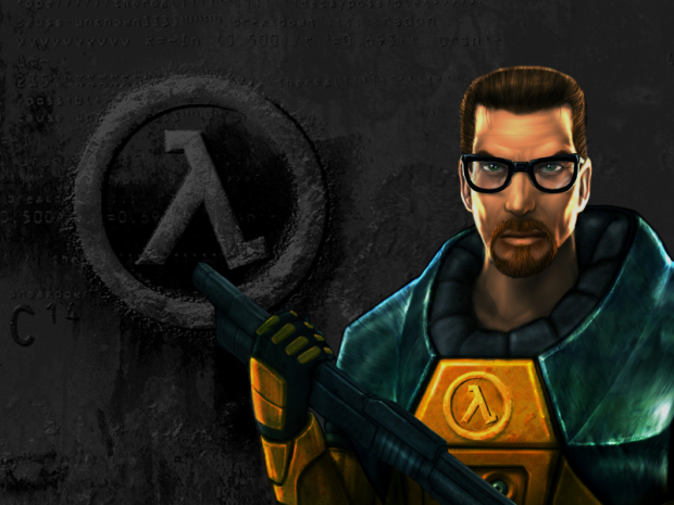 A new Half-Life game is in development, Valve confirms