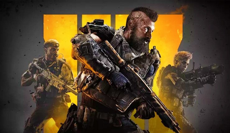 call of duty blackout locked at 60 fps pc