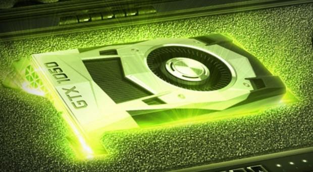 Gtx 1050 ti discount cuda