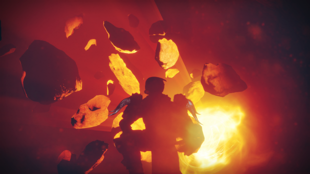 Bungie secures $100 million for new 'bold vision' | TweakTown.com