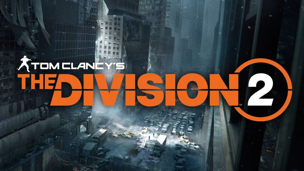 The division on steam фото 108