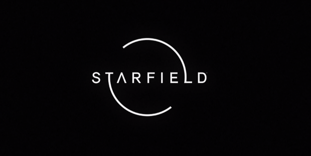 download starfield bethesda