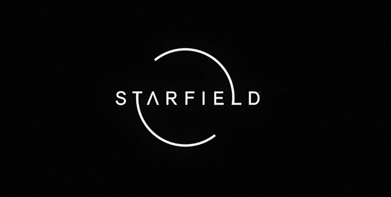 instal the new version for apple Starfield