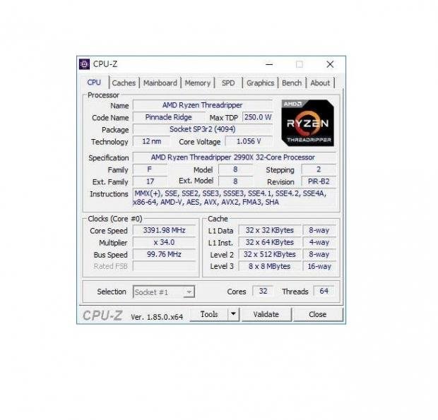 Amd 2970x discount