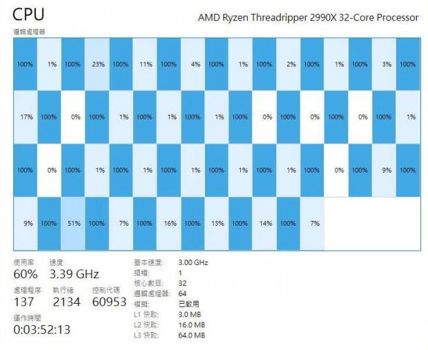 Threadripper 2990x discount