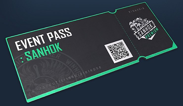 TweakTown Enlarged Image