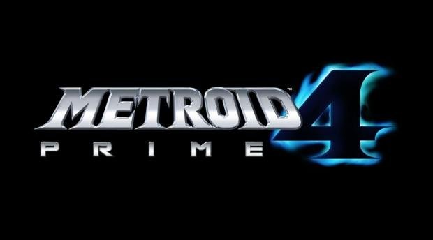 Metroid Prime 4 is 'proceeding well' says Nintendo boss