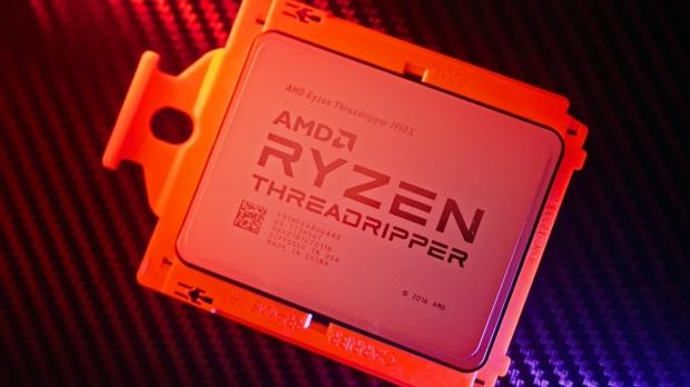 Amd ryzen best sale threadripper 2990x