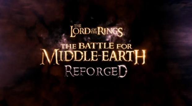 Balrog showcased in Battle for Middle-earth Unreal Engine 4 | TweakTown.com