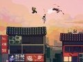 tag tag